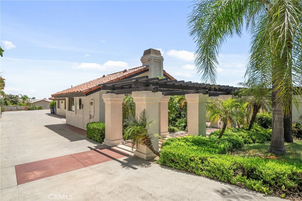 5087 Granada Court