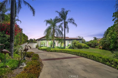 Photo of 5087 Granada Court, Rancho Cucamonga, CA 91737 (MLS # CV26081272)