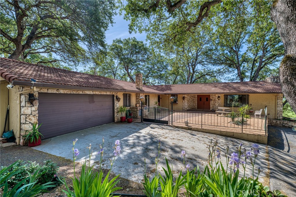 9196 Upper Lake Lucerne Rd