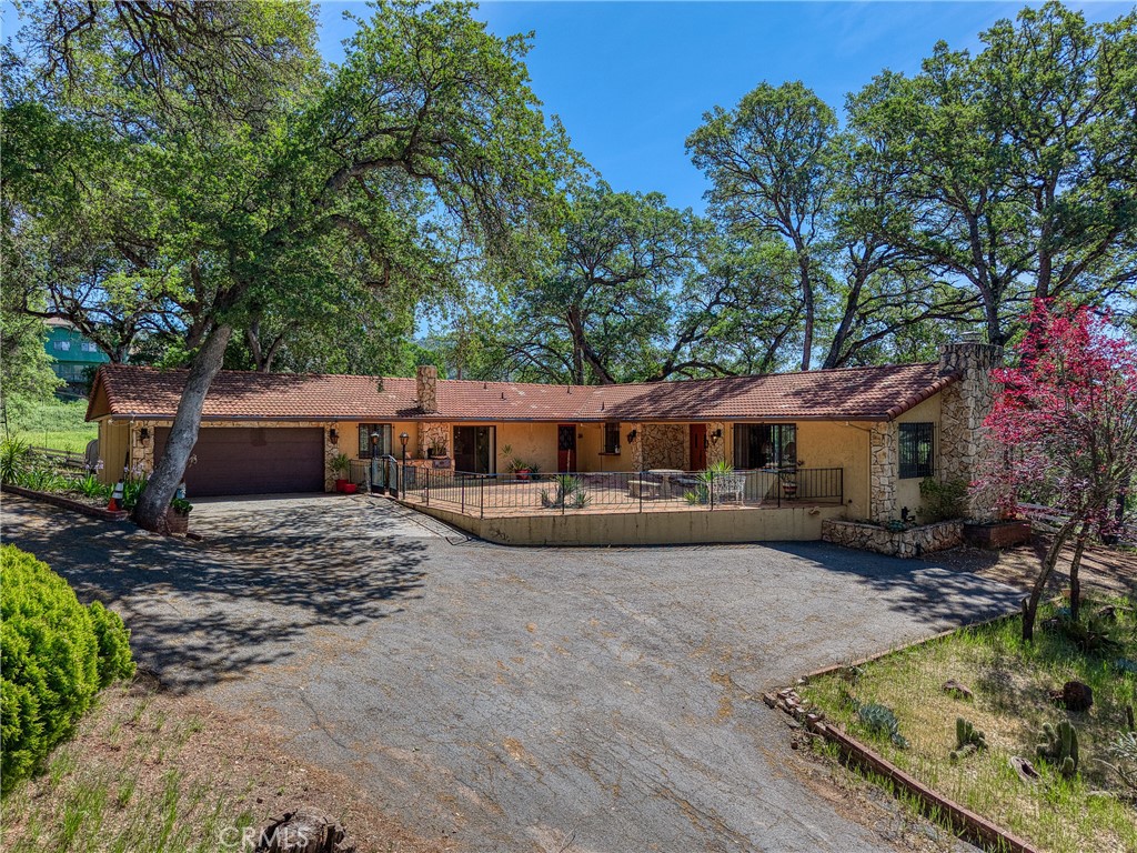 9196 Upper Lake Lucerne Rd