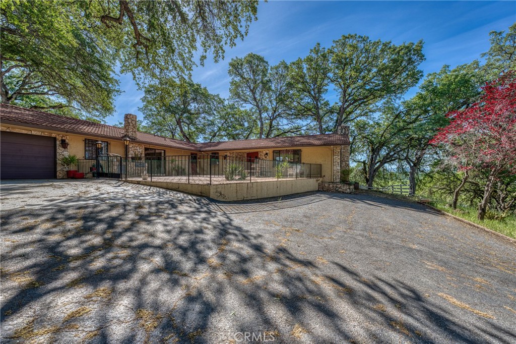 9196 Upper Lake Lucerne Rd