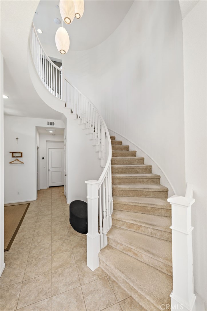 5 Lavanda Street