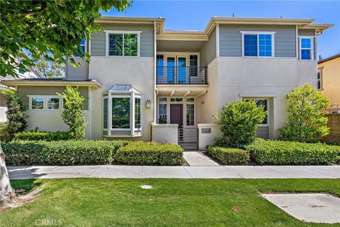 5 Lavanda Street Rancho Mission Viejo CA 92694
