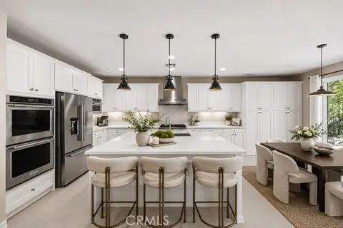 18 Baliza Rd, Rancho Mission Viejo, CA 92694 - MLS#: PW26105854