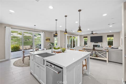 Photo of 18 Baliza RD, Rancho Mission Viejo, CA 92694 (MLS # PW26105854)