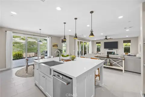 18 Baliza Rd, Rancho Mission Viejo, CA 92694 - MLS#: PW26105854