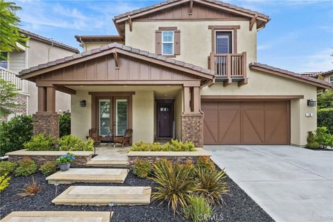 Photo of 18 Baliza RD, Rancho Mission Viejo, CA 92694 (MLS # PW26105854)