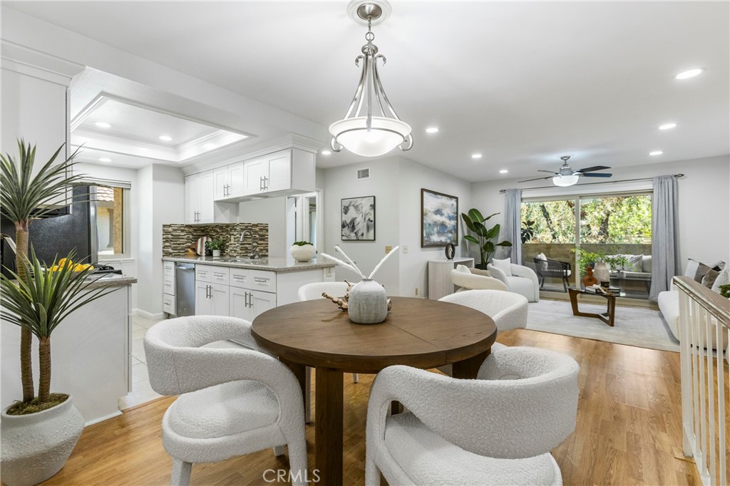 25183 Oak Canyon