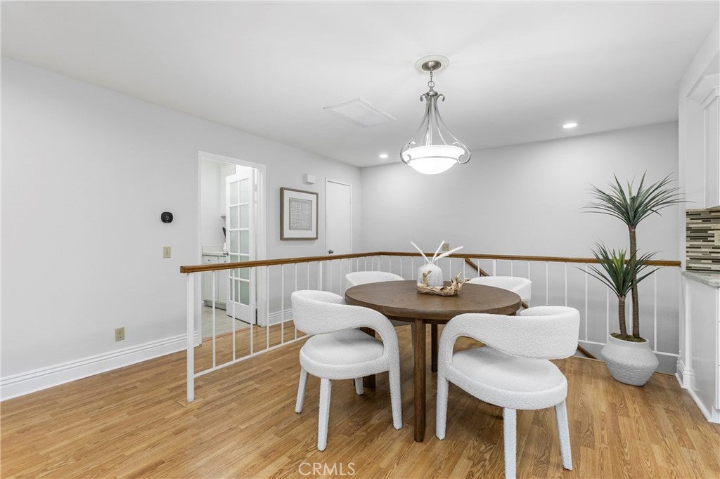 25183 Oak Canyon