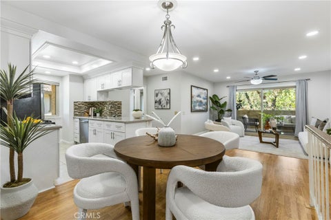 Photo of 25183 Oak Canyon Ln, Lake Forest, CA 92630 (MLS # OC26084632)