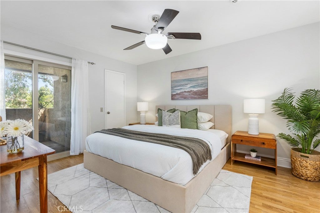 25183 Oak Canyon