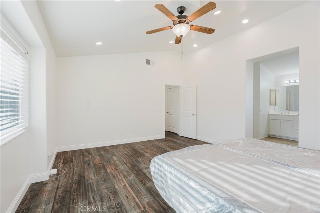 Custom Parker Road (CPRKR) - Residential