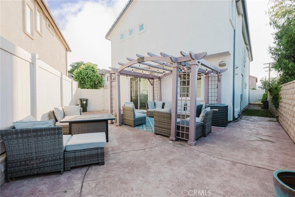 Custom Parker Road (CPRKR) - Residential