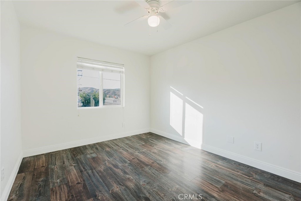 Custom Parker Road (CPRKR) - Residential