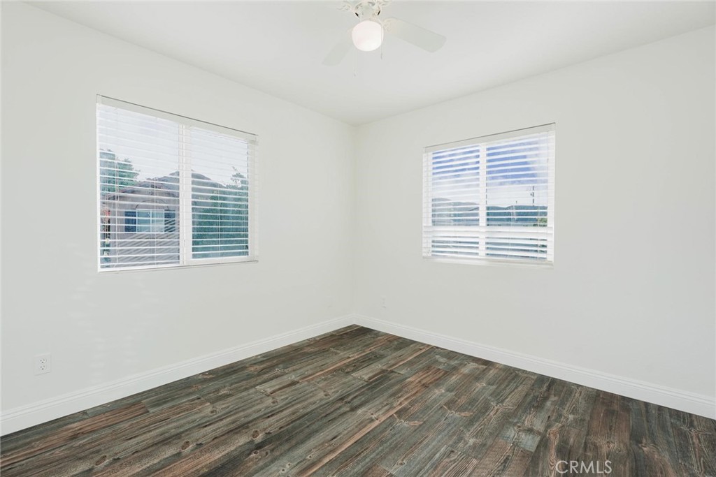Custom Parker Road (CPRKR) - Residential