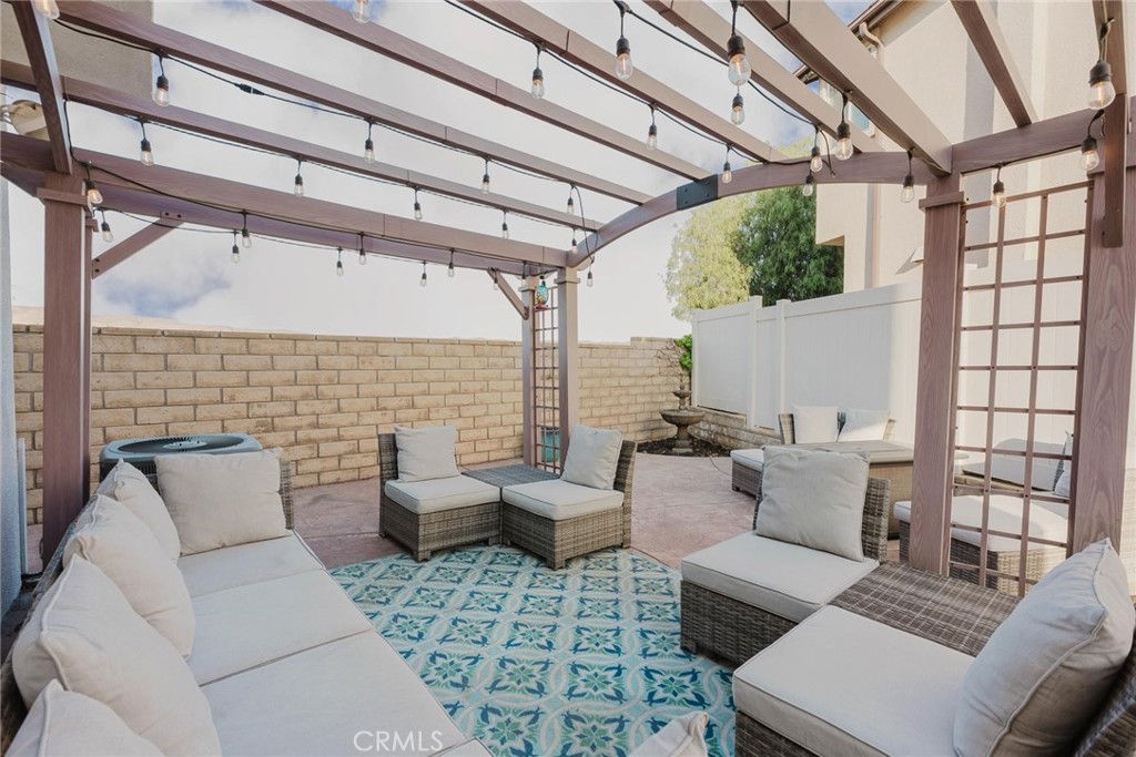 Custom Parker Road (CPRKR) - Residential