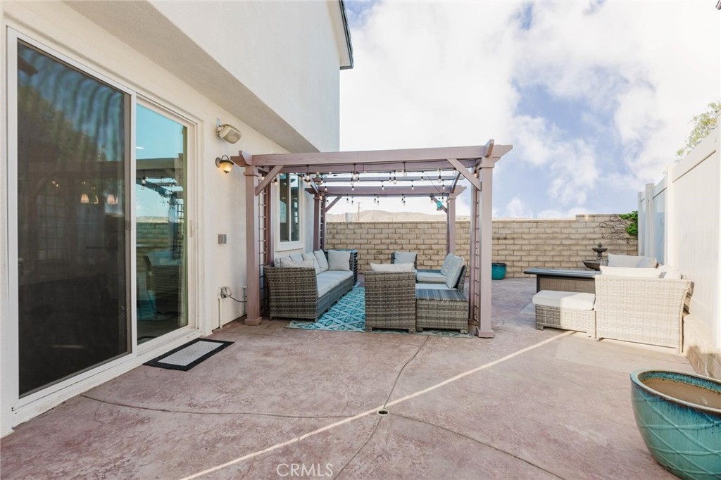 Custom Parker Road (CPRKR) - Residential