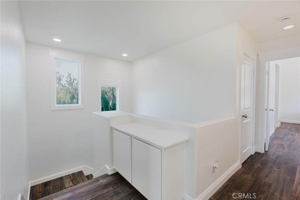 Custom Parker Road (CPRKR) - Residential