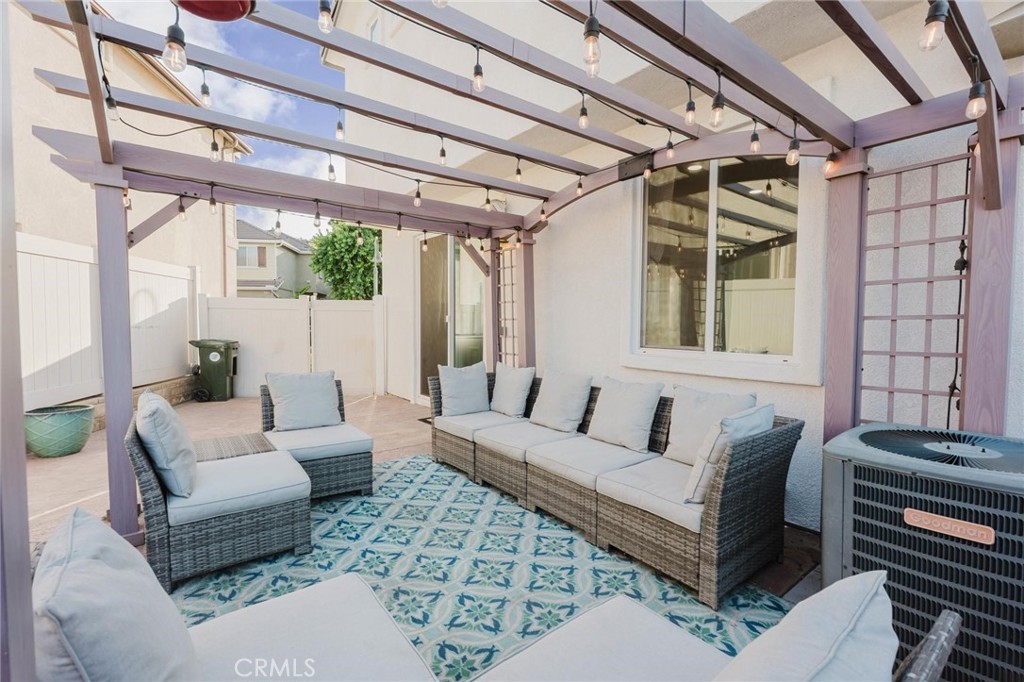 Custom Parker Road (CPRKR) - Residential