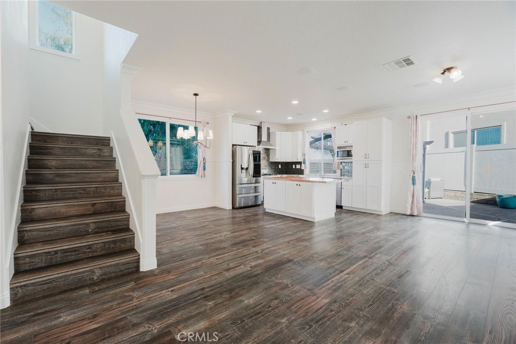Custom Parker Road (CPRKR) - Residential