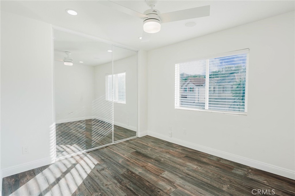 Custom Parker Road (CPRKR) - Residential