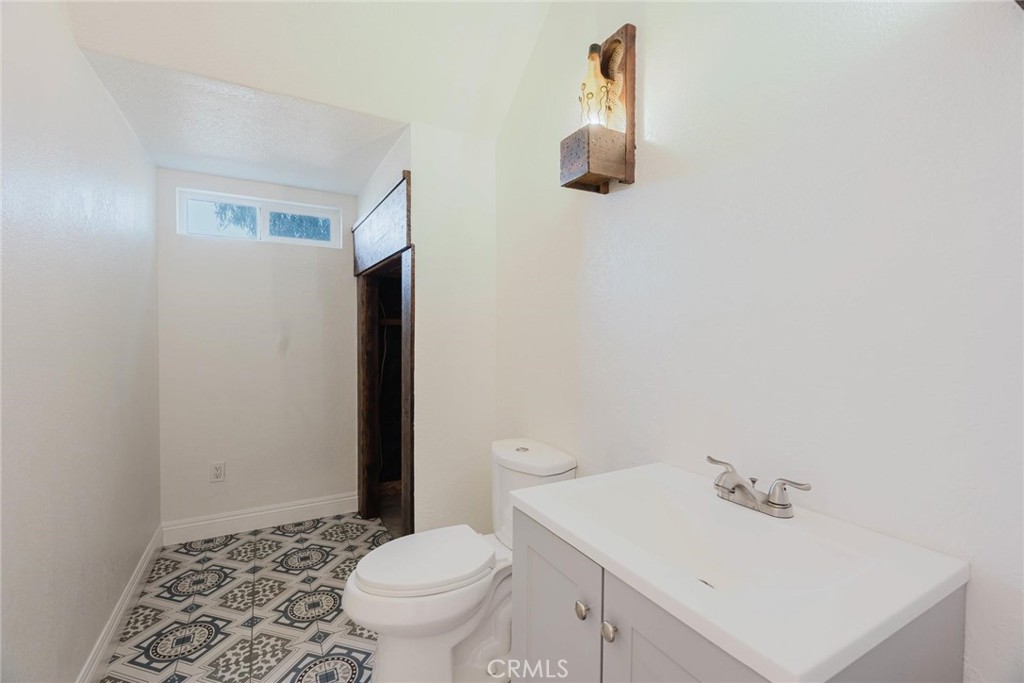 Custom Parker Road (CPRKR) - Residential