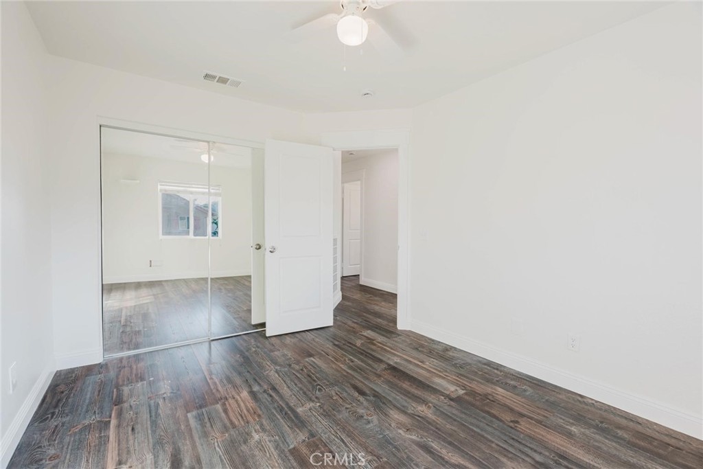 Custom Parker Road (CPRKR) - Residential