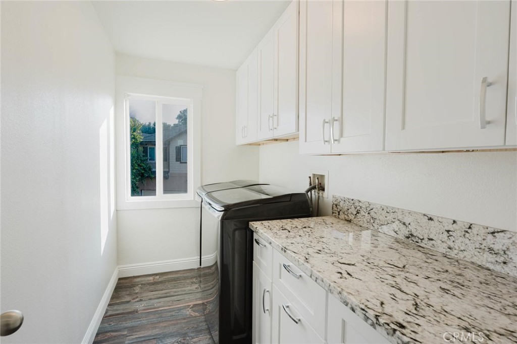 Custom Parker Road (CPRKR) - Residential