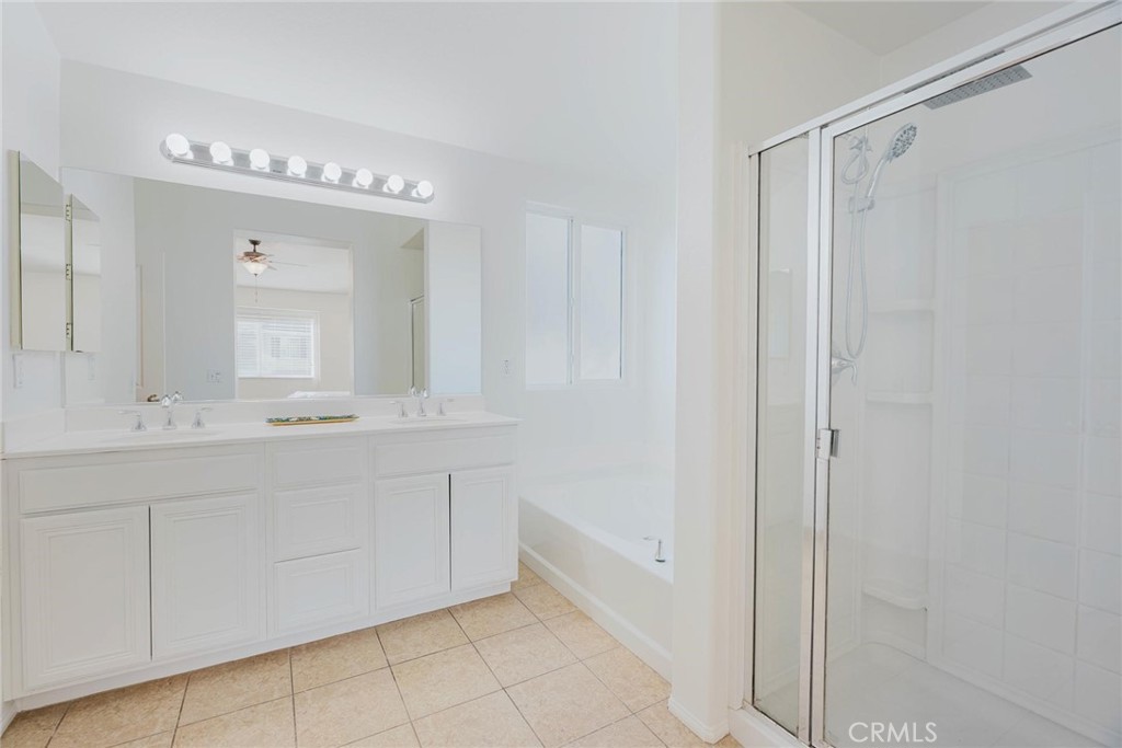 Custom Parker Road (CPRKR) - Residential
