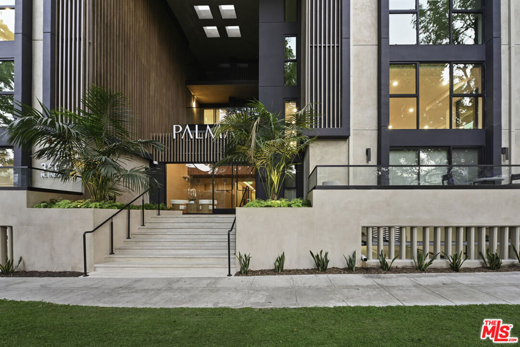 In the heart of Beverly Hills, Palma redefines luxury with an exclusive collection of 23 impeccably designed residences. Merging artistry with sophistication, each one- and two-bedroom home is bathed in natural light, featuring floor-to-ceiling windows, private balconies, custom cabinetry, paneled Sub-Zero and Wolf appliances, and spa-inspired baths. As the city's only full-service residence and experience, Palma offers 24-hour staffing, a dedicated Lifestyle Manager, and app-controlled services, from housekeeping to dog walking. A private house car with an executive chauffeur ensures seamless travel, while exclusive Erewhon and Dorsia memberships unlock unparalleled privileges. Designed for holistic well-being, Palma's amenities include a state-of-the-art fitness center, infrared saunas, a wellness den, and a rooftop sanctuary with a cold plunge, hot tub, open-air gym, and a private lounge where bespoke cocktails are crafted against a breathtaking skyline.Just steps from the Golden Triangle and the Beverly Hills Tennis Club, Palma is where timeless elegance meets effortless modern living. Concessions included in rate; concession include 8-weeks free for a 15 month lease.