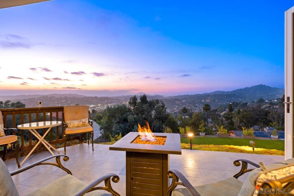 Spring Valley - Residential