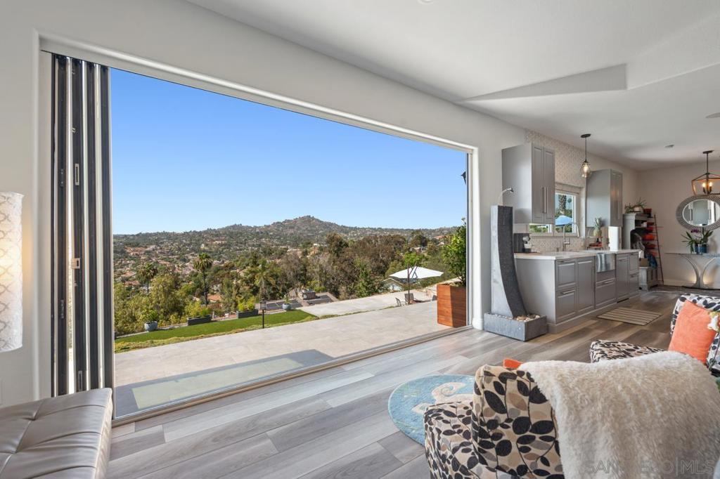 Spring Valley - Residential