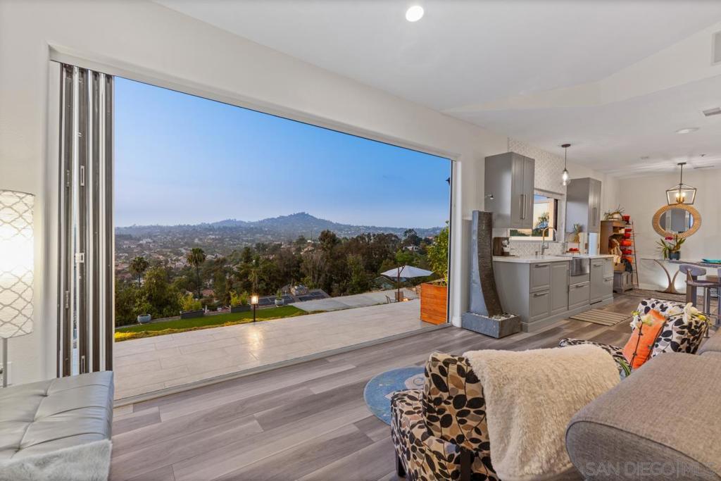 Spring Valley - Residential