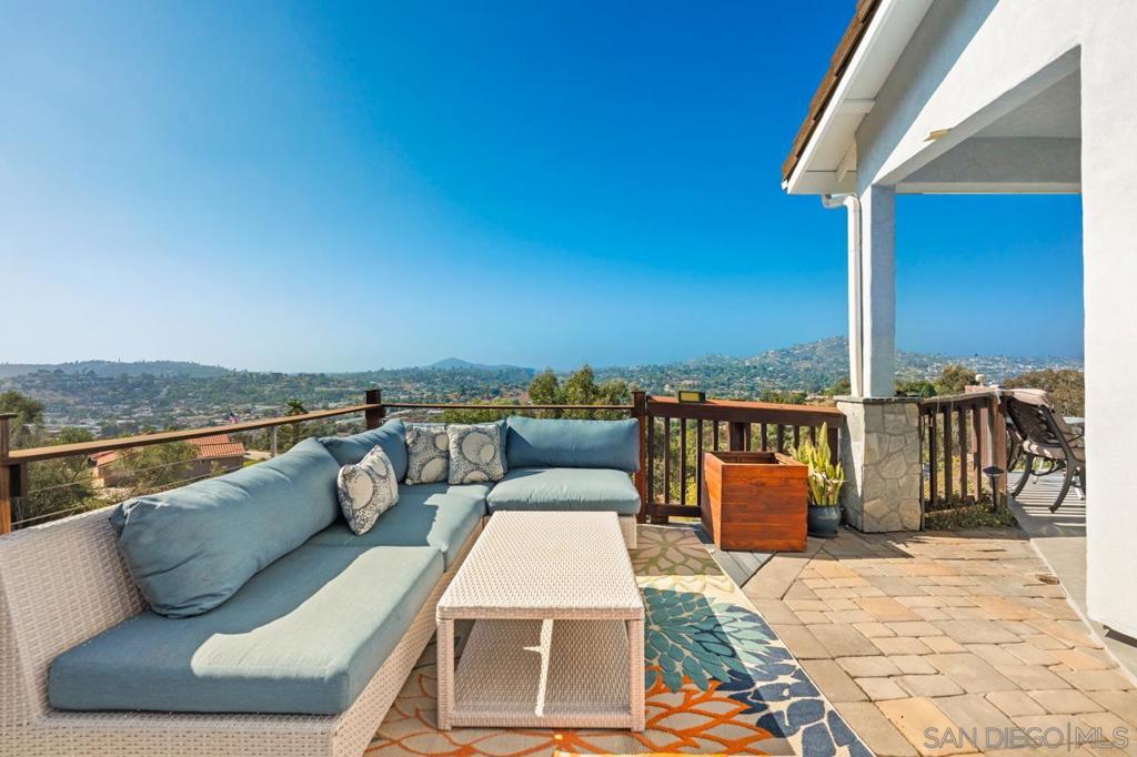 Spring Valley - Residential