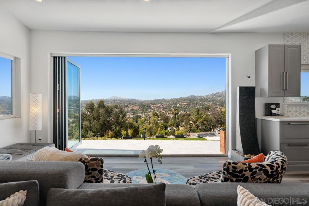 Spring Valley - Residential