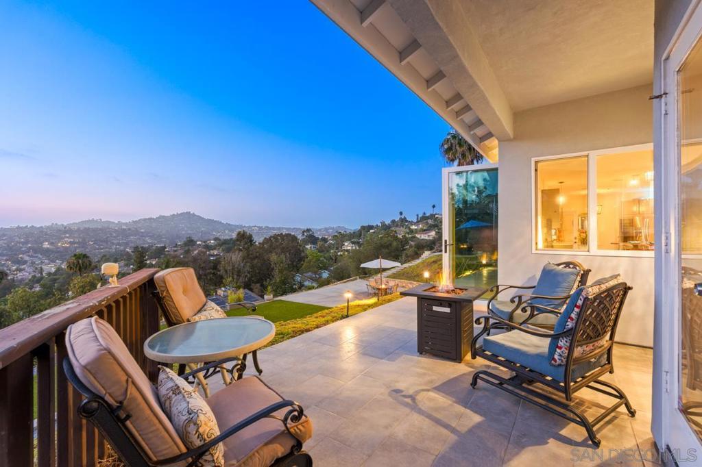 Spring Valley - Residential