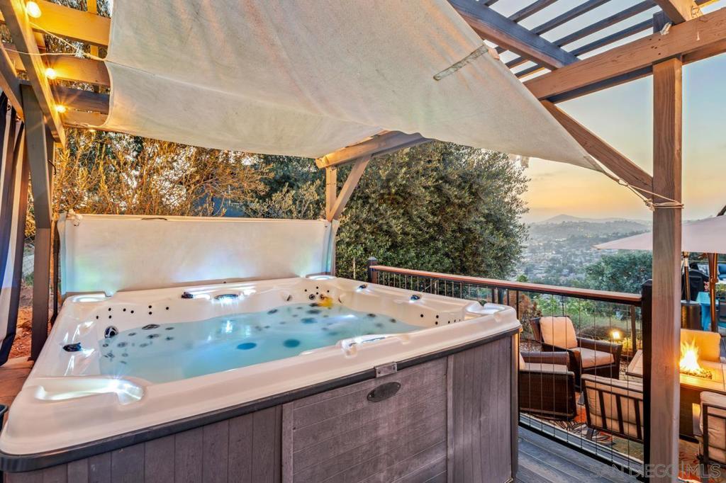 Spring Valley - Residential