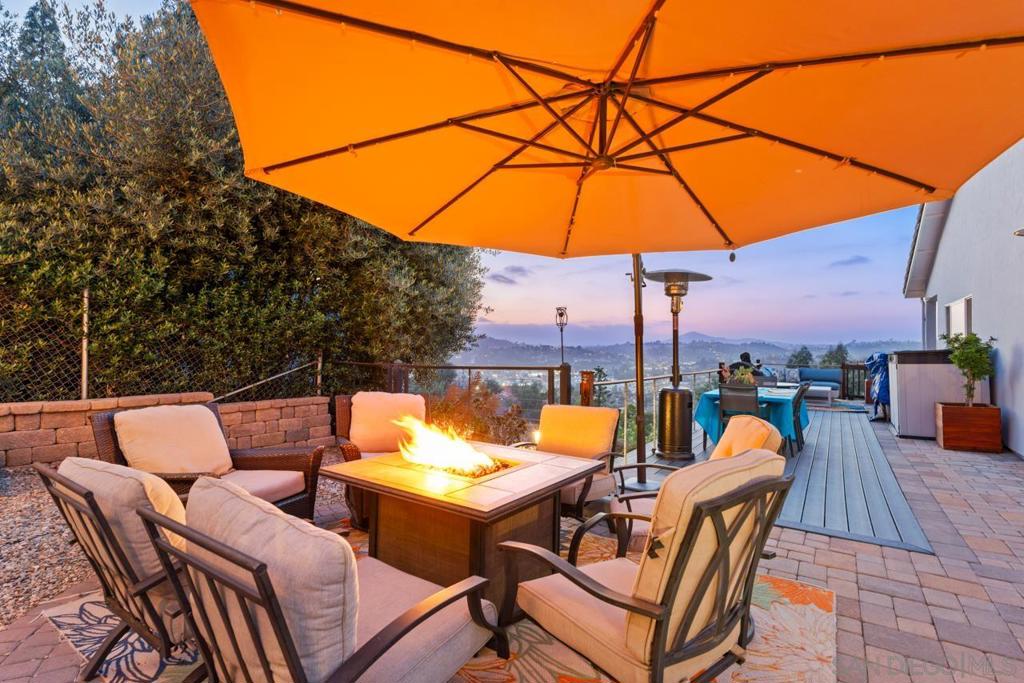 Spring Valley - Residential