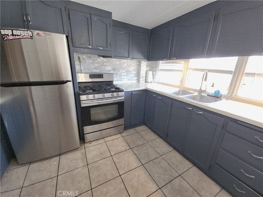 23701 Western 247