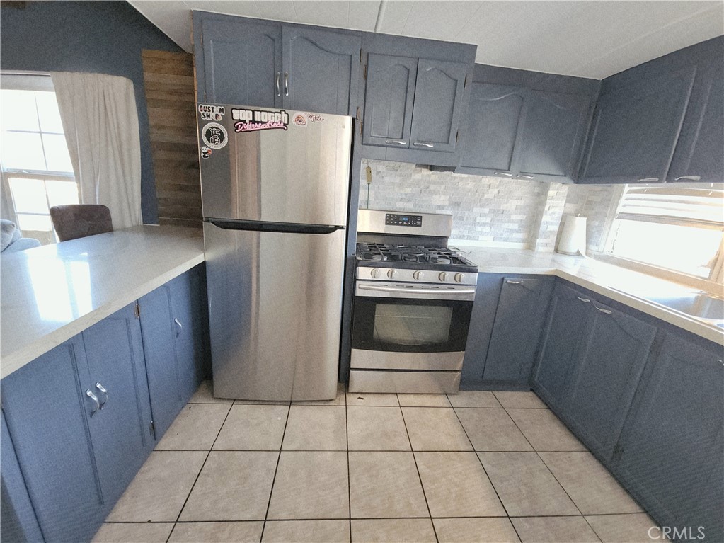 23701 Western 247