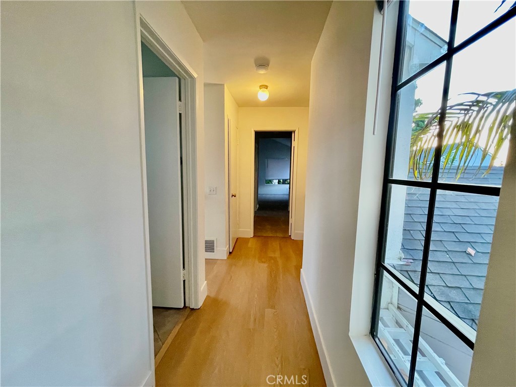 Evergreen Ridge (EVE) - Residential Lease