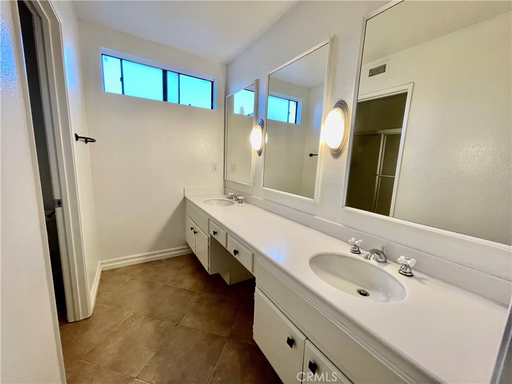 Evergreen Ridge (EVE) - Residential Lease