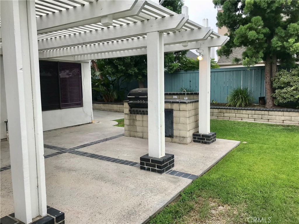 Evergreen Ridge (EVE) - Residential Lease