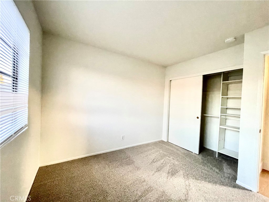 Evergreen Ridge (EVE) - Residential Lease