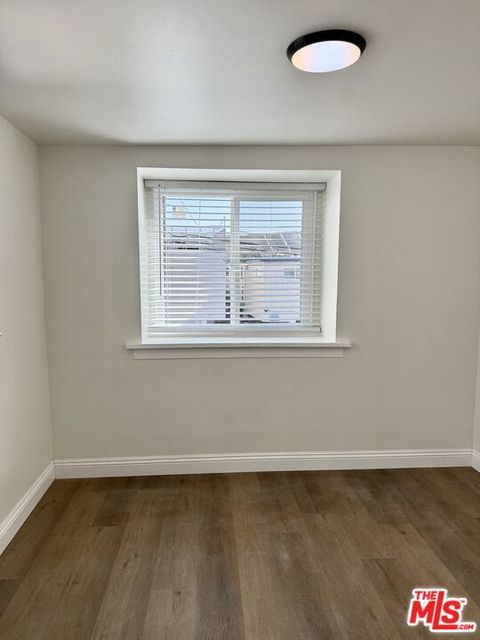 Photo of 44 Rose Avenue, Venice, CA 90291 (MLS # 26646497)