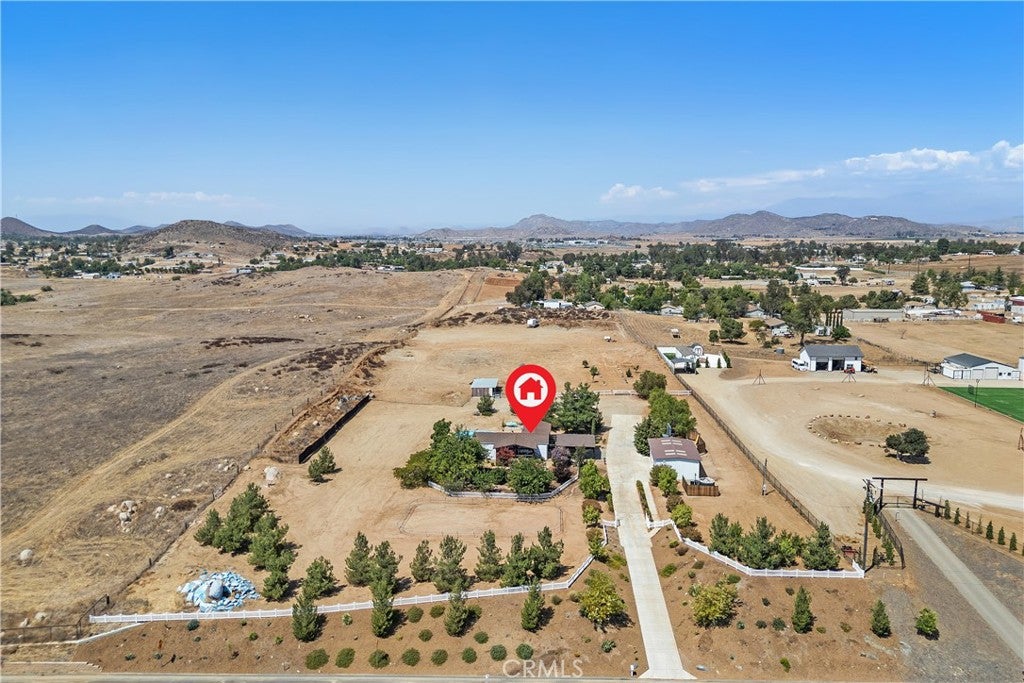 30808 Keller Road