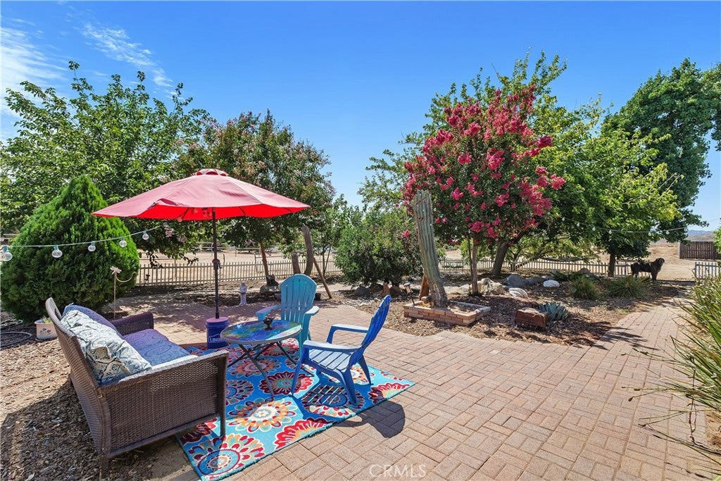 30808 Keller Road