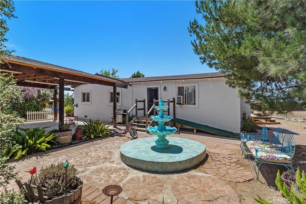 30808 Keller Road