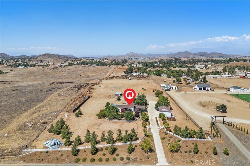 30808 Keller Road