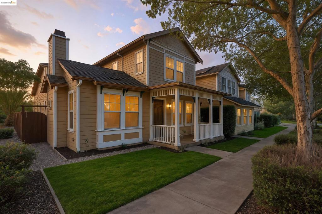 Other - Residential